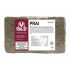 SIO-2 Stoneware Ceramic Pottery Clay Assortment, 24 lb - PRAI, PRNI, Berlin, Toffee, Luna, PCLI
